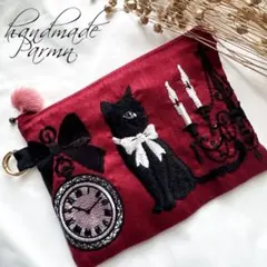 Item thumbnail for item 346bff3d-a1ae-44cc-beb5-af2e05c698b6