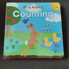 World Family Play Along! 絵本 3冊セット - メルカリ