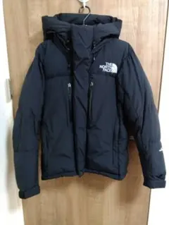 2025年最新】バルトロライトジャケット ブラックの人気アイテム - メルカリ