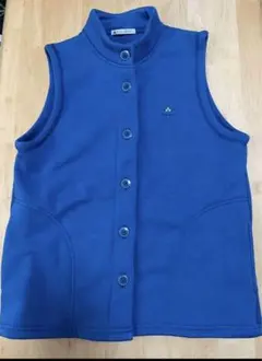 Item thumbnail for item 0143fc80-e923-4e13-a54d-bc90c8052f16