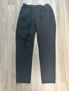 BEAUTY&YOUTH コーデュロイパンツ S