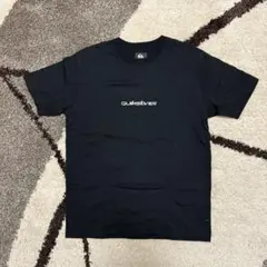 クイックシルバー　半袖　Tシャツ　Mサイズ