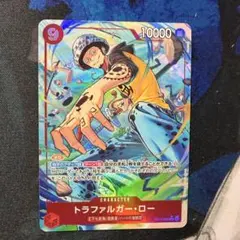 m56580184582_1.jpg?1771335534