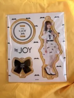 2026年最新】逢田珠里依 アクスタの人気アイテム - メルカリ