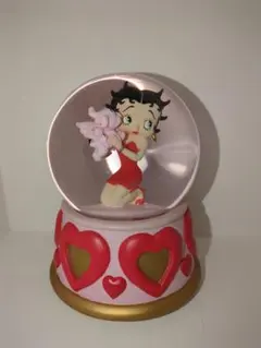 タッキー様 リクエスト 2点 まとめ商品