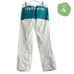 2026年最新】PEARLY GATES ゴルフ メンズ レインウェアの人気アイテム