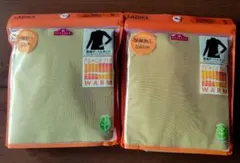 タートル Tシャツ