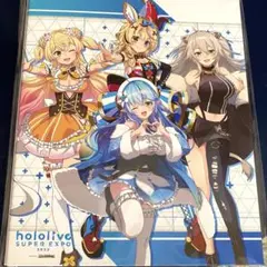ホロクル 11th カタログ 即時配送 - メルカリ