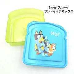 Item thumbnail for item 2afb1af0-5774-4953-a4b1-809177b2d052