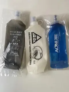 Item thumbnail for item 469e2109-f9f1-4e94-8f05-386ad217a3b7