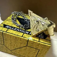 2026年最新】千年パズルの人気アイテム - メルカリ