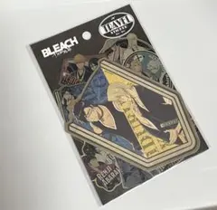 2026年最新】檜佐木修兵の人気アイテム - メルカリ