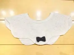 Item thumbnail for item 0de4bca3-e810-4c64-83d7-20e49e701d97