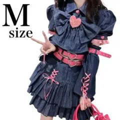 Item thumbnail for item 9b8ea604-3f25-4ad4-95f4-363e28db118b