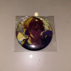 プロジェクトセカイ 缶バッジ 東雲彰人