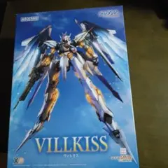 クロスアンジュ天使と竜の輪舞(ロンド)デザインワークス = CROSS ANG