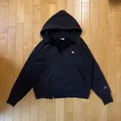 Item thumbnail for item a5d6a6d2-651a-45c8-b50a-08c8c7d855aa