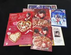 アメハク様 リクエスト 2点 まとめ商品