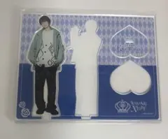 ぐ☆プロフ必須様 リクエスト 2点 まとめ商品