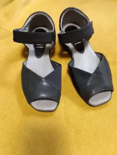 Item thumbnail for item 5b14bbca-235b-4a20-9eaa-2a09567a116c