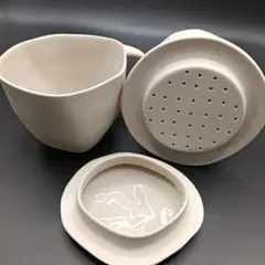 メルカリ