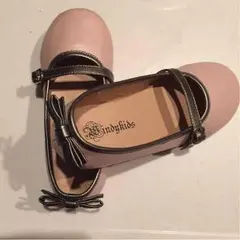 フォーマルシューズ 20.5cm