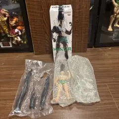 HUNTER×HUNTERフィグライフ！　ゴン- ありったけのペン-フィギュア