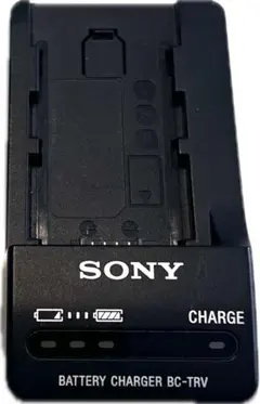 2026年最新】olympus uc－90 li－90b用リチウムイオン充電器 uc－90の