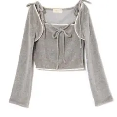 Andmary Sophia layered tops pink - メルカリ