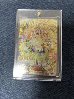 2025年最新】HG4-18ゴジータの人気アイテム - メルカリ