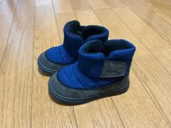 Item thumbnail for item d0bed10c-6fd4-401f-b93e-ea7f8338abb6