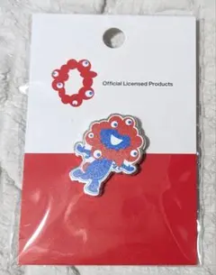 2025年最新】ミャク ピンバッジの人気アイテム - メルカリ