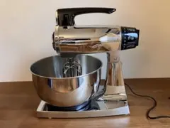 2025年最新】サンビーム ミキサーの人気アイテム - メルカリ