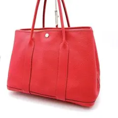 Item thumbnail for item 2b973e32-8f17-4ec6-90cf-0e194d8bd312