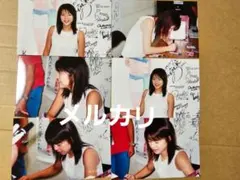 2026年最新】吉岡美穂 レースの人気アイテム - メルカリ