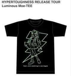 2025年最新】fear and loathing in las vegas tシャツの人気