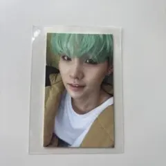 2026年最新】花様年華 sugaの人気アイテム - メルカリ