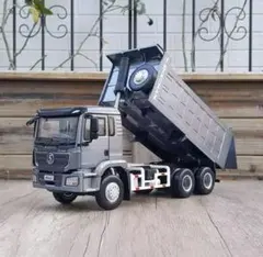 Scania 770 S V8 18 スケール トラックとトレーラーセット - メルカリ