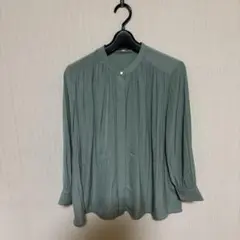 Item thumbnail for item 62ab6536-5019-4c02-be58-1458dd8e9cd3