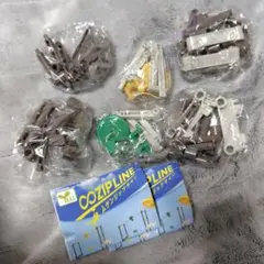 Item thumbnail for item e91c7e17-9dec-4a2e-92d1-15bbf9ed58ad