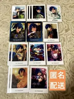 あんさんぶるスターズ 漣ジュン まとめ売り あんスタ あんさんぶるスターズ 漣ジュン まとめ売り - メルカリ