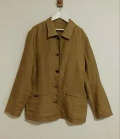 ユーリ様 リクエスト 2点 まとめ商品