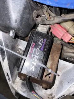 2026年最新】原付 zxの人気アイテム - メルカリ