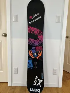 Item thumbnail for item b6d00e00-73a4-4c11-bf6a-1463a52966ee