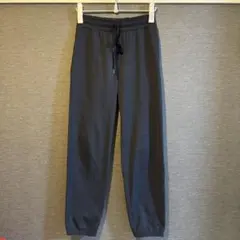 MOONRAKERS ムーンテックパンツ ネイビー S