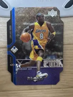 5W NBAカード / コービー・ブライアント KOBE BRYANT - メルカリ