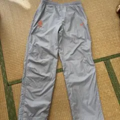 Nike オランダ代表　ジャージ　パンツ