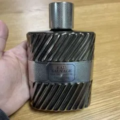 ディオール オーソヴァージュ オードトワレ 200ml