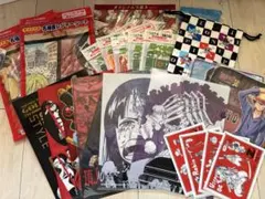 Item thumbnail for item ead97e28-eeaa-4826-b302-4e4b4df07e9b