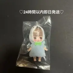 【即日発送】ぷちリカちゃん　ポチャッコ　リカちゃん　サンリオ